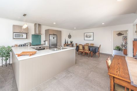 Photo of property in 1342 Turakina Valley Road, Turakina, Whanganui, 4581