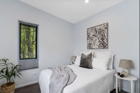 Photo of property in 57 Castleton Street, Birkdale, Auckland, 0626