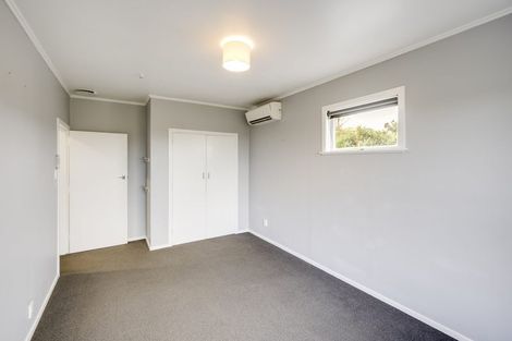 Photo of property in 37 Joll Road, Havelock North, 4130