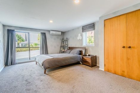 Photo of property in 84 Glenross Street, Glenross, Dunedin, 9011