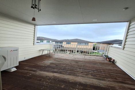 Photo of property in 3 Laquinta Place, Flat Bush, Auckland, 2019