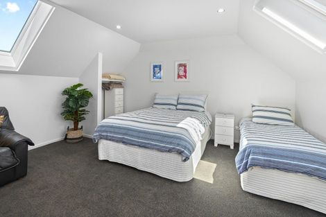 Photo of property in 13 Glyn Wye Lane, Hanmer Springs, 7334