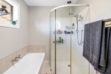 Photo of property in 23 Ottrey Street, Clifton, Invercargill, 9812