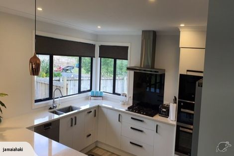 Photo of property in 5 Herangi Crescent, Ngaruawahia, 3720