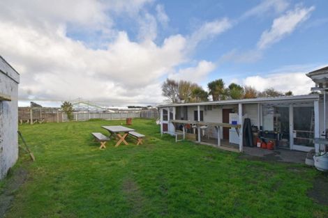 Photo of property in 135 Elizabeth Street, Appleby, Invercargill, 9812