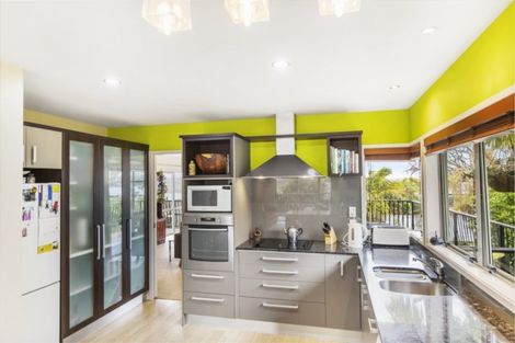 Photo of property in 38 Rewarewa Place, Matua, Tauranga, 3110