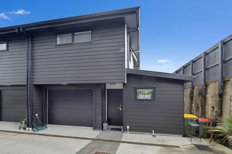 Photo of property in 1e Stott Avenue, Birkdale, Auckland, 0626