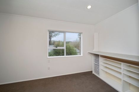 Photo of property in 10b Camden Street, Vogeltown, New Plymouth, 4310