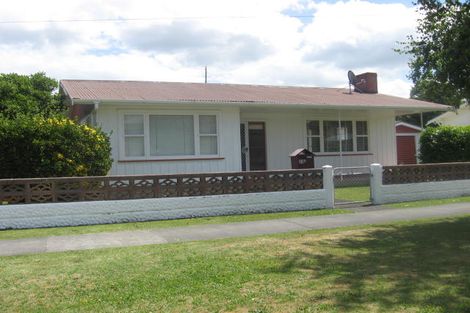 Photo of property in 23a Cumbrae Place, Aramoho, Whanganui, 4500