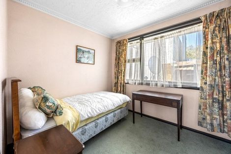 Photo of property in 1/49 Saint James Avenue, Papanui, Christchurch, 8053