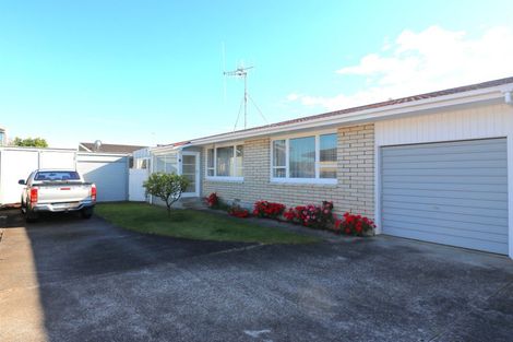 Photo of property in 161b Levers Road, Matua, Tauranga, 3110