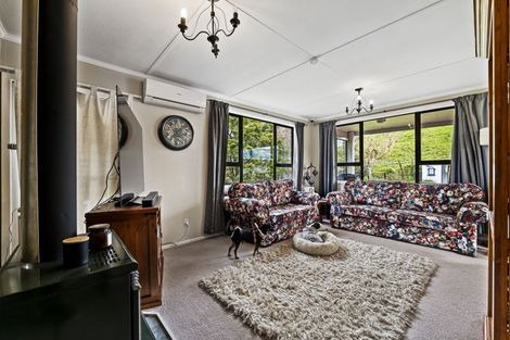 Photo of property in 1609 East Road, Douglas, Stratford, 4392