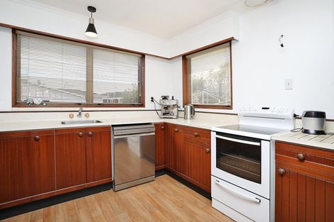 Photo of property in 41 Kildare Drive, Waikiwi, Invercargill, 9810