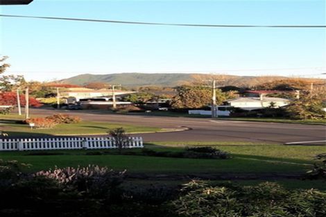 Photo of property in 22 Willoughby Street, Paeroa, 3600