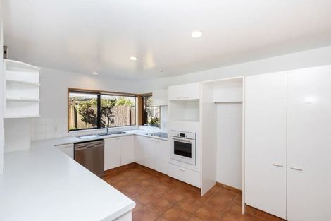 Photo of property in 9 Pasadena Place, Harewood, Christchurch, 8051