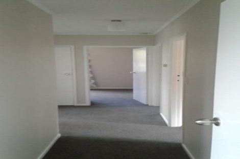 Photo of property in 88 Anich Road, Massey, Auckland, 0614