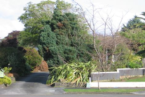 Photo of property in 14 Miles Place, Awapuni, Palmerston North, 4412