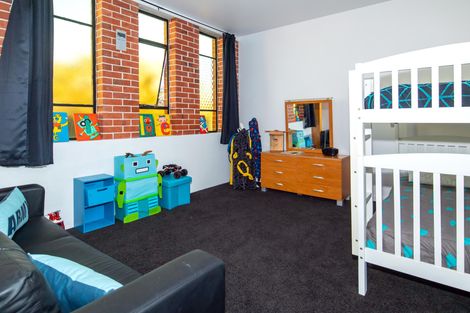 Photo of property in 3 Bristol Street, Pareora, 7912