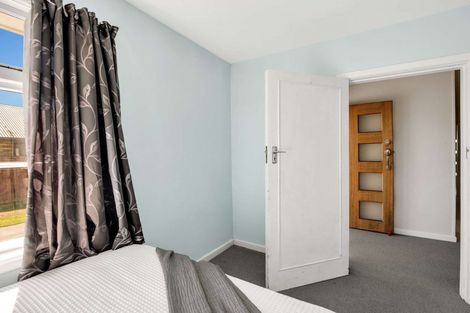 Photo of property in 64 Joy Street, Shirley, Christchurch, 8061