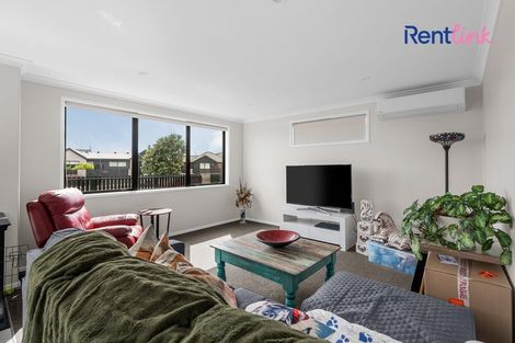 Photo of property in 29 Bale Close, Papamoa, 3118