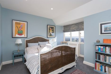 Photo of property in 39 Bengal Drive, Cashmere, Christchurch, 8022