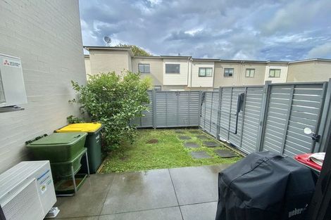 Photo of property in 4 Harewood Street, Whenuapai, Auckland, 0618