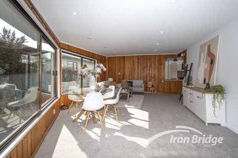 Photo of property in 12 Pinewood Avenue, North New Brighton, Christchurch, 8083