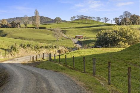 Photo of property in 320 Morgan Road, Matamata, 3472