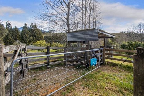 Photo of property in 520 Wright Road, Aongatete, Katikati, 3181