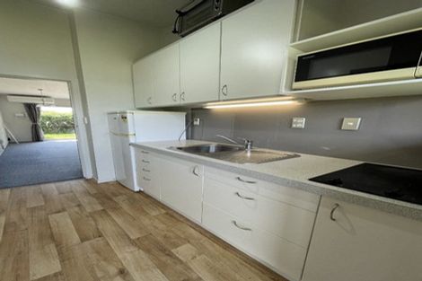 Photo of property in 4k Rutland Street, Picton, 7220