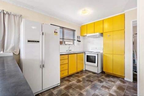 Photo of property in 1/2 Atkinson Avenue, Otahuhu, Auckland, 1062