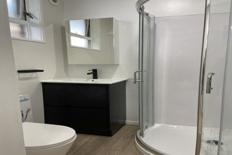 Photo of property in 2/49 Simkin Avenue, St Johns, Auckland, 1072