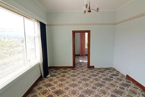 Photo of property in 28 Walton Street, Kaikorai, Dunedin, 9010