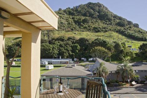 Photo of property in 301/6 Adams Avenue, Mount Maunganui, 3116