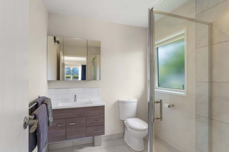 Photo of property in 3 Vogel Place, Te Aroha, 3320