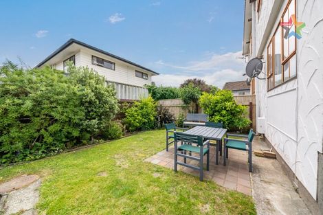 Photo of property in 3/815 High Street, Boulcott, Lower Hutt, 5011