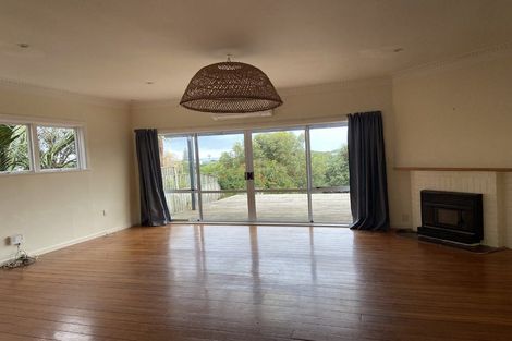 Photo of property in 3 Douglas Street, Okitu, Gisborne, 4010