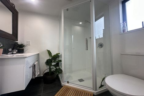 Photo of property in 11 The Strand, Okarito, Whataroa, 7886