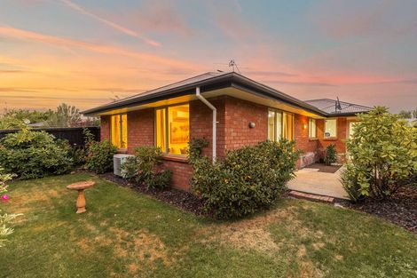 Photo of property in 1/244 Keyes Road, New Brighton, Christchurch, 8083