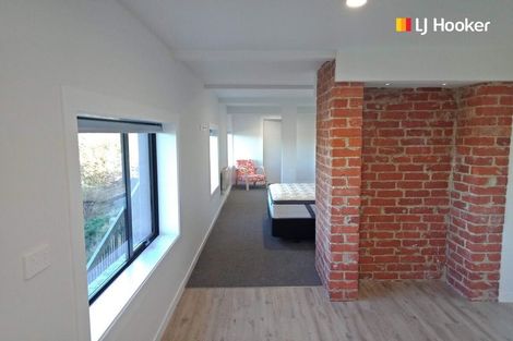 Photo of property in 94 Moana Crescent, Musselburgh, Dunedin, 9013