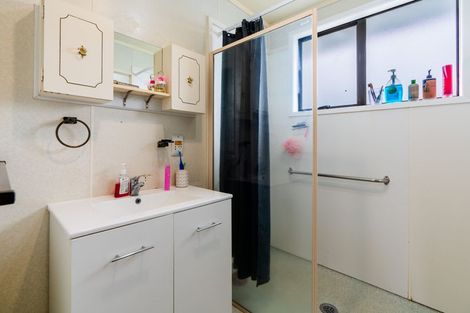 Photo of property in 14 Brightwell Place, Nawton, Hamilton, 3200