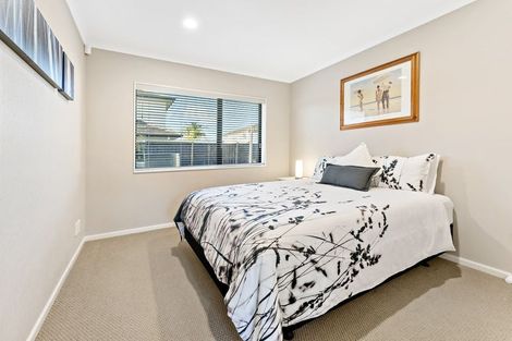 Photo of property in 23 Wawatai Drive, Karaka, Papakura, 2113