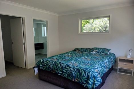 Photo of property in 9 Anatere Rise, Athenree, Waihi Beach, 3177