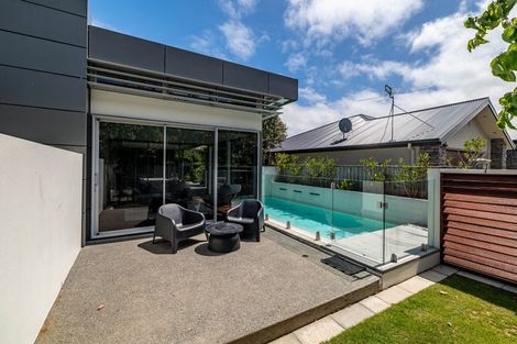 Photo of property in 10 Hatton Court, Northwood, Christchurch, 8051