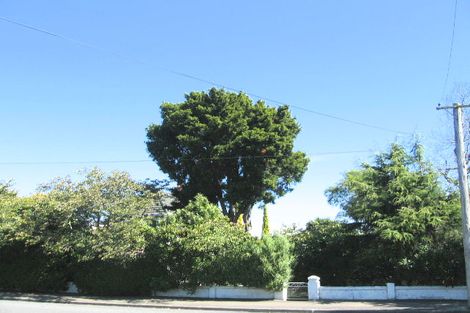 Photo of property in 10 Kellow Street, Wallaceville, Upper Hutt, 5018