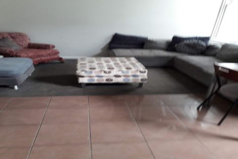 Photo of property in 50 Ellice Street, Mount Victoria, Wellington, 6011