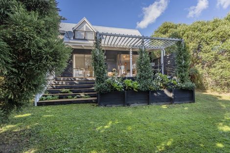 Photo of property in 1125 Hikuai Settlement Road, Pauanui, Hikuai, 3579