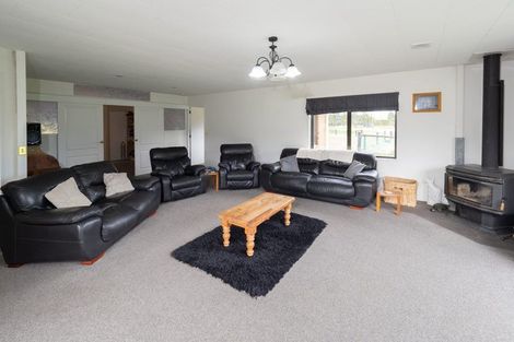 Photo of property in 199 Baker Road, Rakaia, 7784