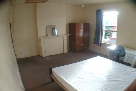 Photo of property in 587 Castle Street, North Dunedin, Dunedin, 9016