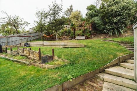 Photo of property in 35 Rawhiti Street, Musselburgh, Dunedin, 9013